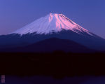 富士山ナンバー！！