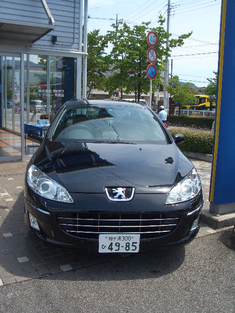画像 072.jpg