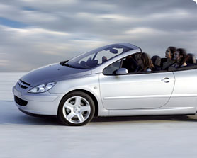 山梨ｲﾝﾎﾟｰﾄｶｰﾌｪｱ２００９