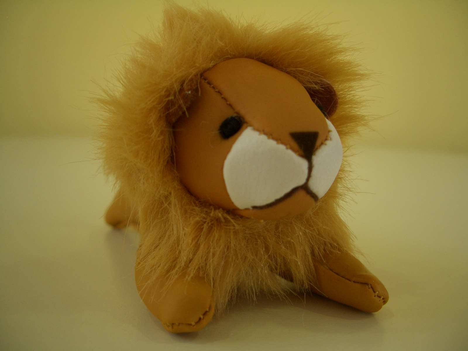 明日・明後日はプジョー甲府へ！！