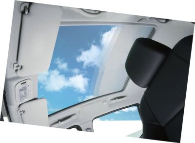 空と一緒に走りませんか？