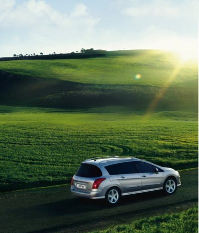 行楽シーズンの秋と言えば・・・