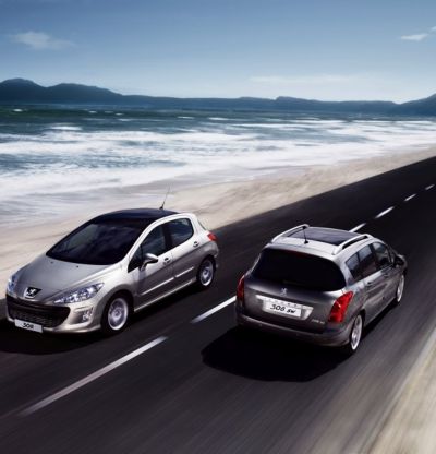 アフターサービスより・・・