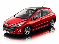 プジョーオーナーの皆様方へ。