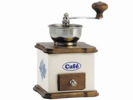 プジョーオーナーの皆様方へ。