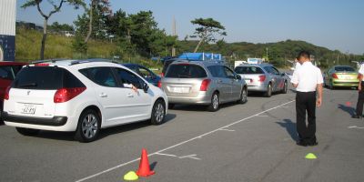 ＰＥＵＧＥＯＴとは何か～その価値を発見する