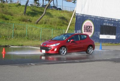 ＰＥＵＧＥＯＴとは何か～その価値を発見する