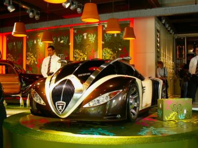 　［［年末・年始休業のお知らせ］］