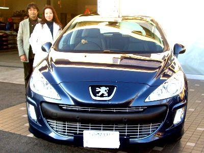 強く・美しく・そして深く