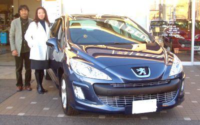 強く・美しく・そして深く