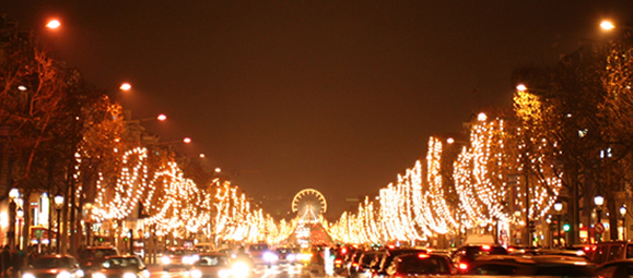 食欲の冬・・・・？