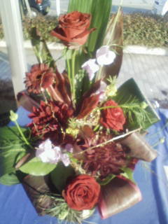 ♪♪模様替え♪♪