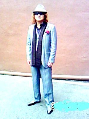 peugeot407Ｓｅｄａｎ素敵なお客様・・・