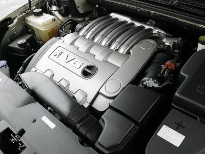 引き続き407シリーズで・・・