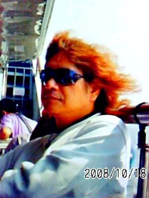 素敵なお客様の素敵な車で。。。