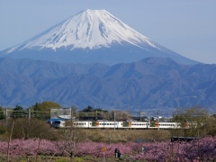＊＊夏タイヤへの履き替え＊＊