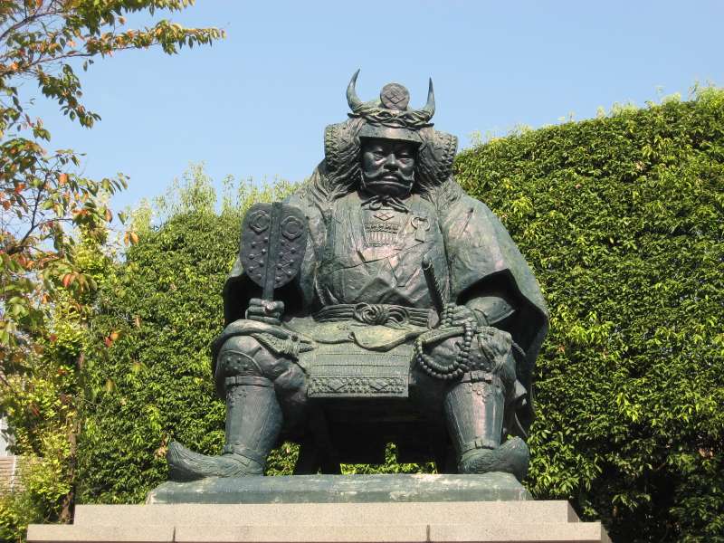 今度の週末は・・・