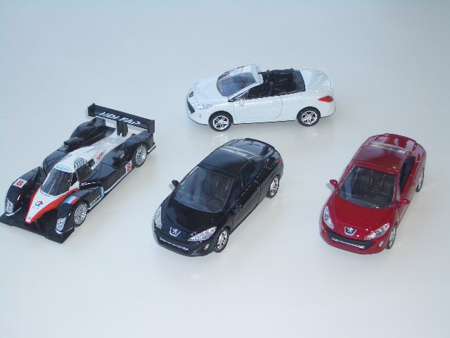 ＊＊NEWアイテム＊＊