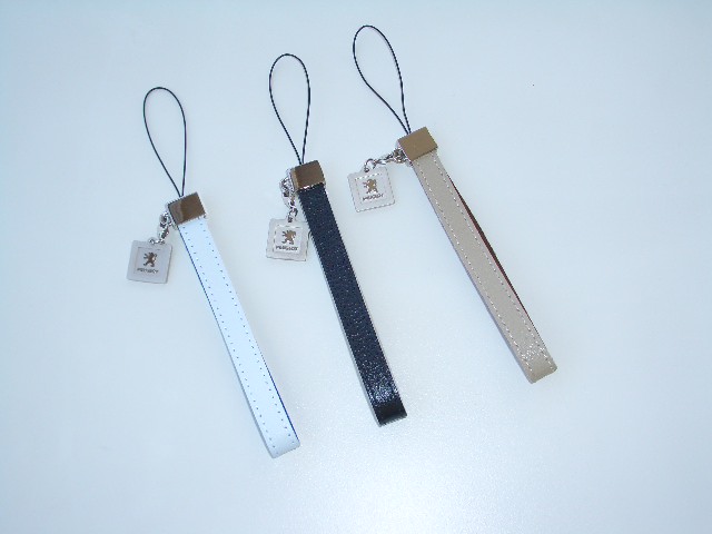 ＊＊NEWアイテム＊＊