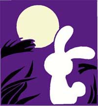 ~9月　車検・点検を迎えるお客様～