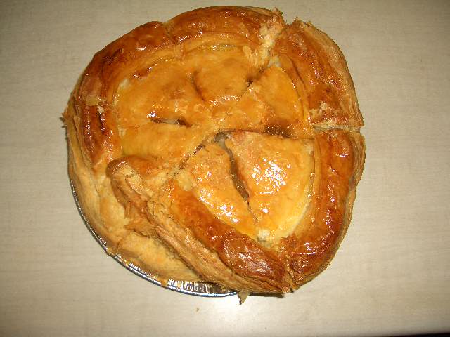 ＊有難うございます＊