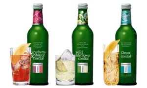 最近のお気に入り♪