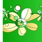 最近のお気に入り♪