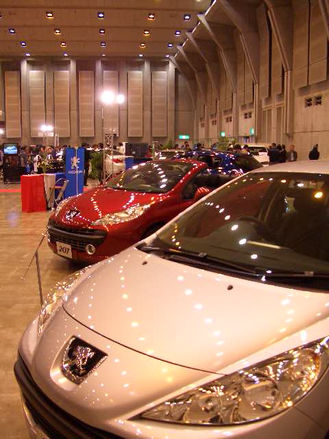 輸入車フェア'2010 013.jpg