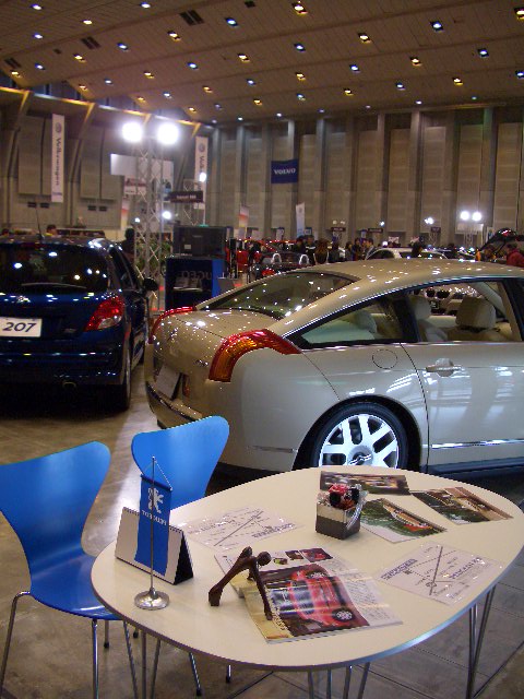 輸入車フェア'2010 007.jpg