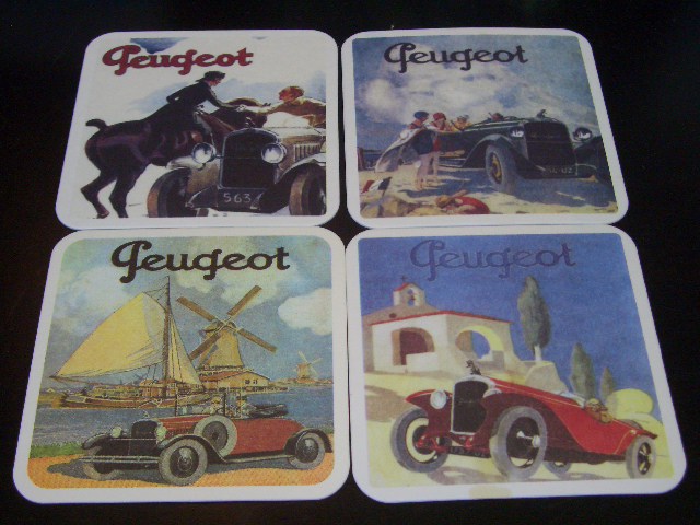 隠れた人気もの。。。。