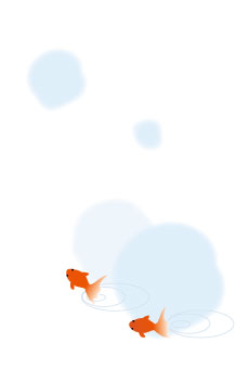 お客様の声を・・・・