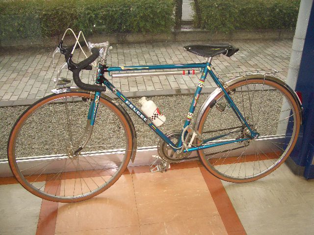 これは・・・・