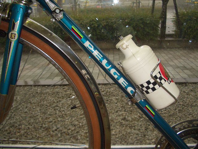 これは・・・・