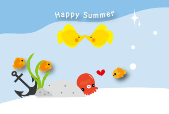 あっという間・・・