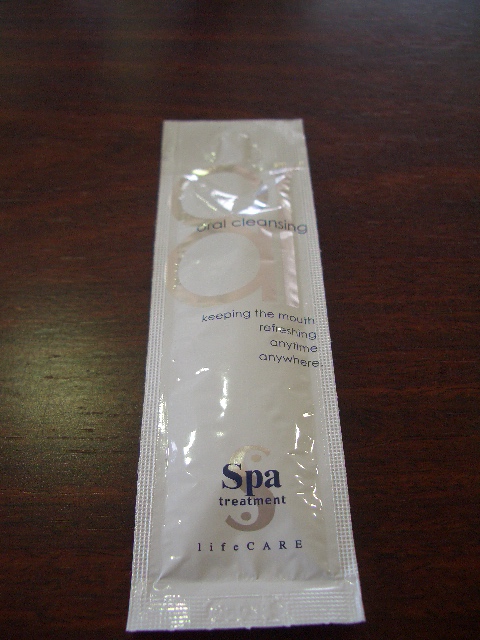 はまっています。