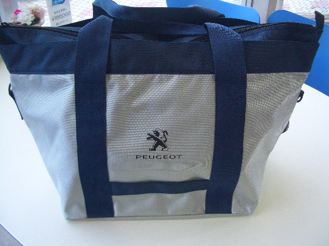 新商品入荷しました。