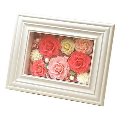 夏季休業のお知らせ