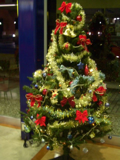 年末年始のお知らせ