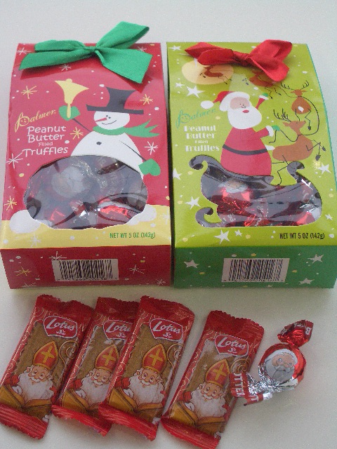 12/10(土)、12/11（日）フェア開催！！