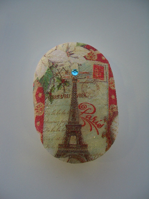 ＊＊クリスマスプレゼント＊＊