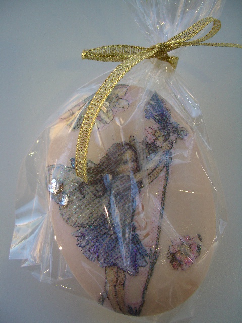 ＊＊クリスマスプレゼント＊＊