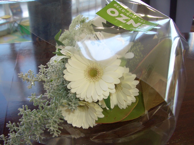 ＊ﾌﾟﾁﾌﾞｰｹ＊