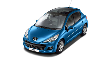 インポートカーフェア2012　IN 山梨　②