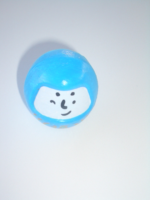 ご来場有難うございました。