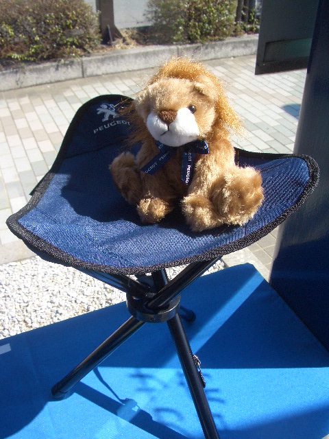 4月・5月・6月車検・点検のお客様