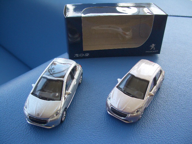 ひと足早く。。。