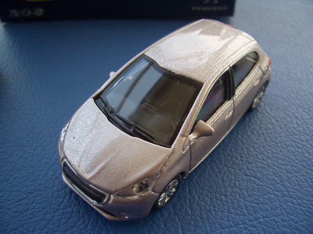 ひと足早く。。。