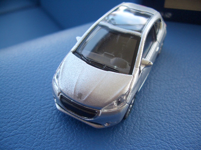 ひと足早く。。。