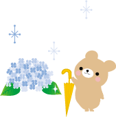 ﾜｲﾊﾟｰﾌﾞﾚｰﾄﾞ、花粉ﾌｨﾙﾀｰ交換ｷｬﾝﾍﾟｰﾝ