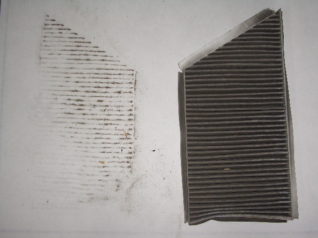 快適なドライブの為に